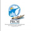 Logo PRCM